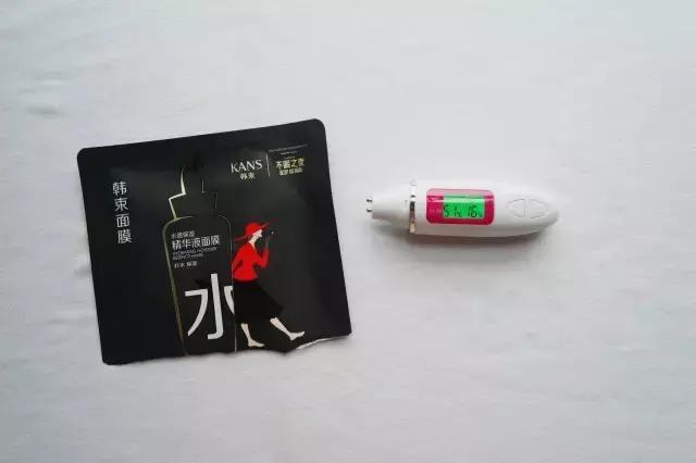 试了几十款面膜,哪些好用到不断回购的面膜