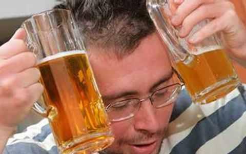 年龄越大湿气越重吗,不论男女千万要守住自己的底线