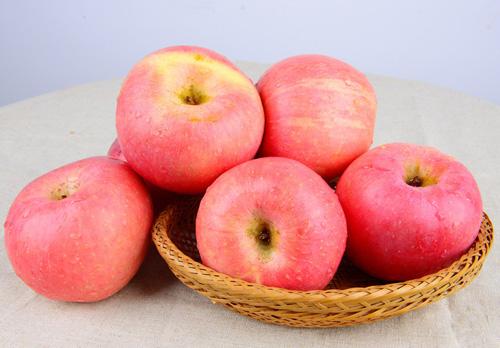 肥胖引起的血糖高怎么快速降下来,肥胖患者降血糖应该怎么做