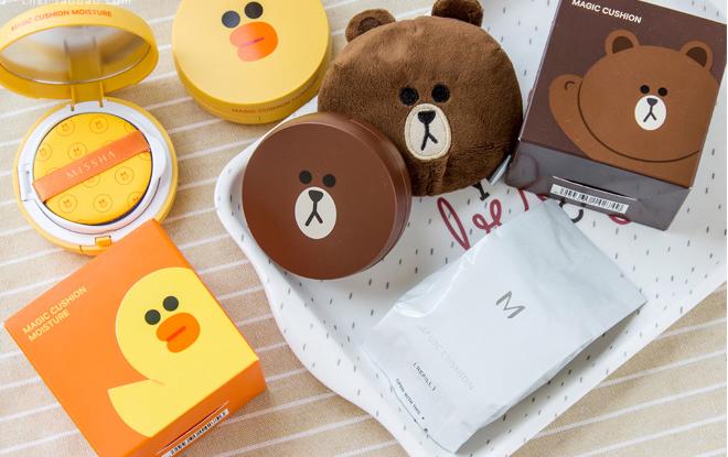 夏日大救星是什么,夏日救星免费观看