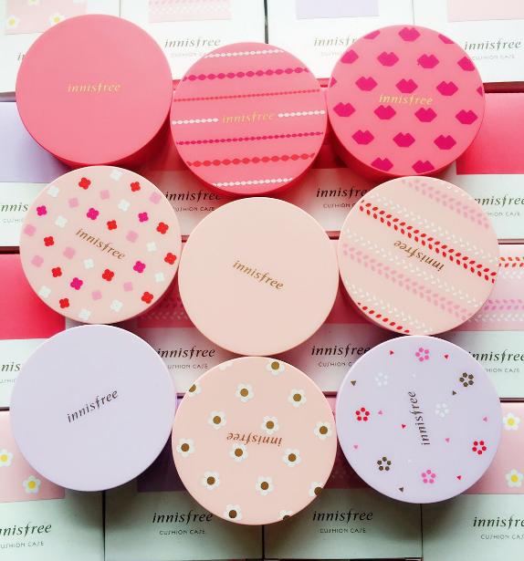 夏日大救星是什么,夏日救星免费观看