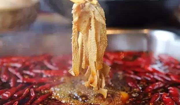 一个十级吃货的北京美食攻略,北京吃货指南之北京美食