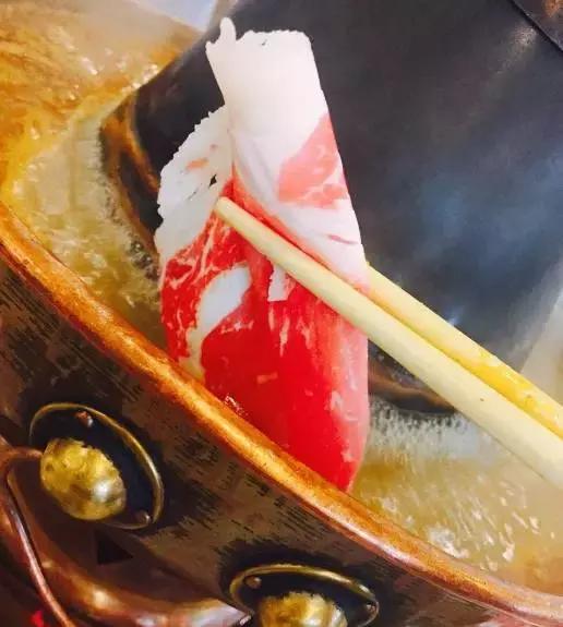 一个十级吃货的北京美食攻略,北京吃货指南之北京美食