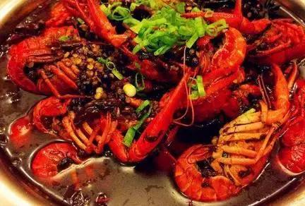 一个十级吃货的北京美食攻略,北京吃货指南之北京美食