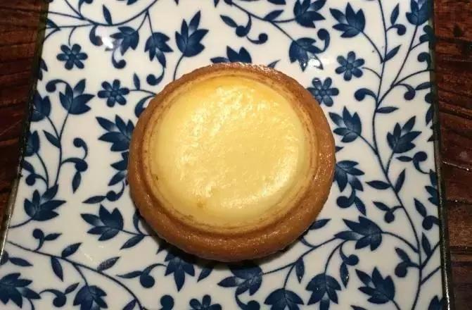 一个十级吃货的北京美食攻略,北京吃货指南之北京美食