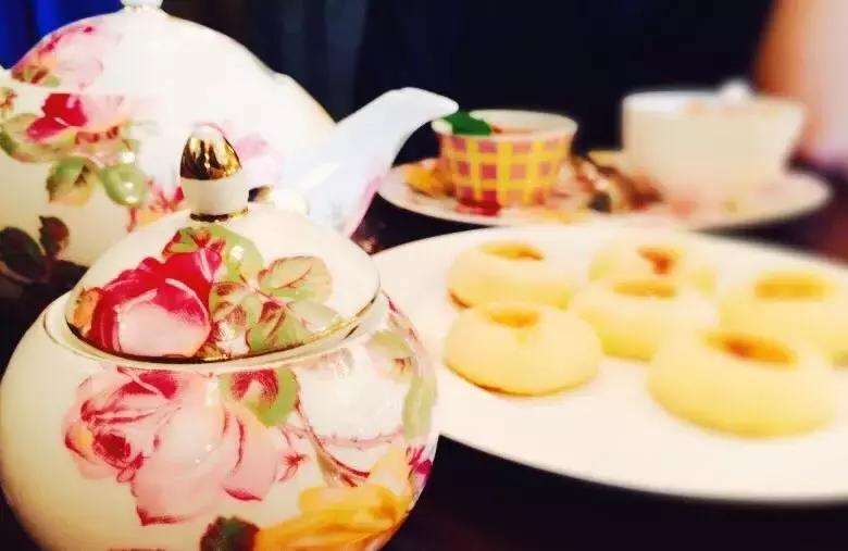 一个十级吃货的北京美食攻略,北京吃货指南之北京美食