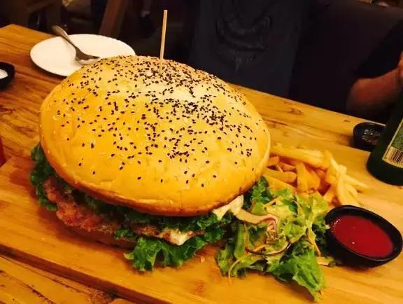 一个十级吃货的北京美食攻略,北京吃货指南之北京美食