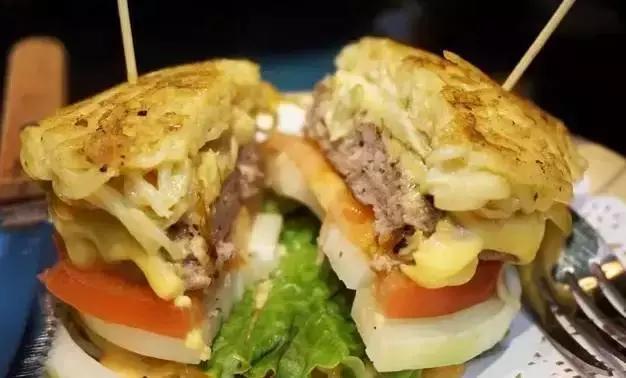 一个十级吃货的北京美食攻略,北京吃货指南之北京美食