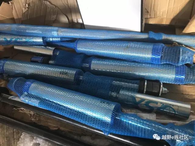 超级猎豹改装,猎豹最强改装