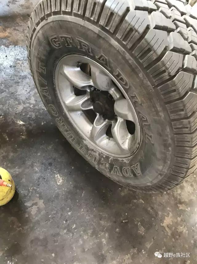 超级猎豹改装,猎豹最强改装