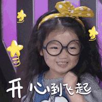 眼影要怎么画才不会掉,眼影要怎样才不会脱妆呢