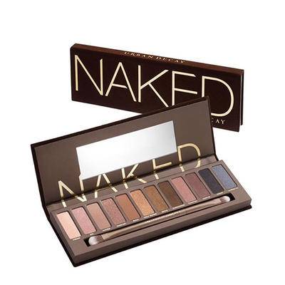 眼影要怎么画才不会掉,眼影要怎样才不会脱妆呢