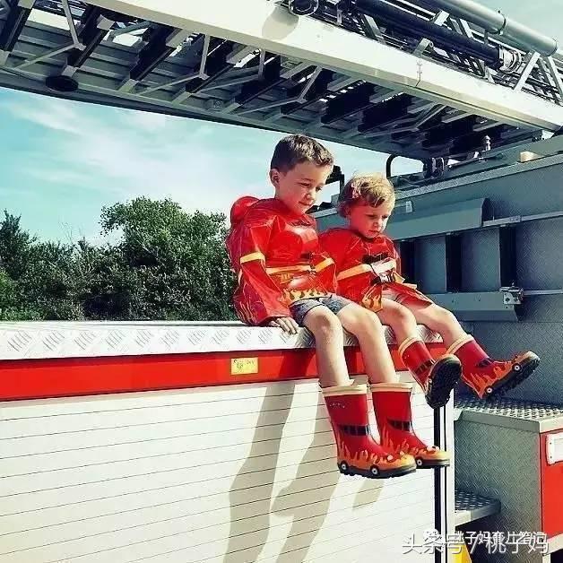 穿它时尚减龄,穿它休闲又时尚