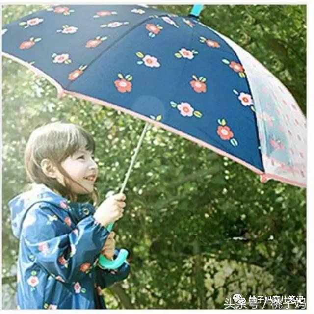 穿它时尚减龄,穿它休闲又时尚