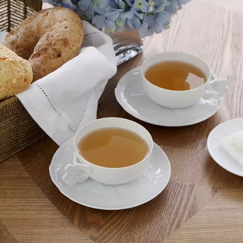 时尚品牌范思哲,范思哲时尚奢侈