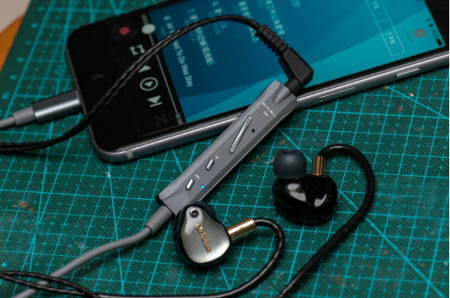 苹果也能体验双系统,苹果能听hifi音乐吗