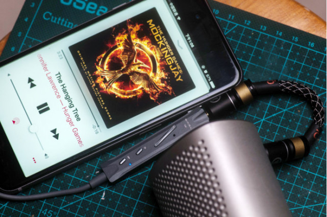 苹果也能体验双系统,苹果能听hifi音乐吗