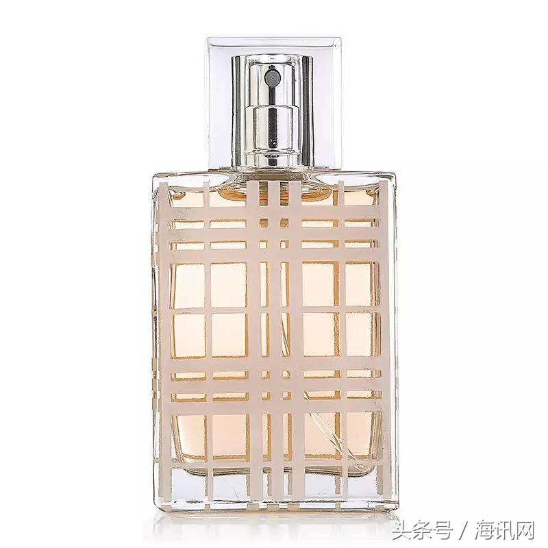 这是一篇有味道的文章,这是一篇很好的文章