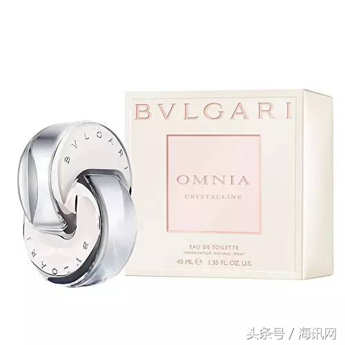 这是一篇有味道的文章,这是一篇很好的文章