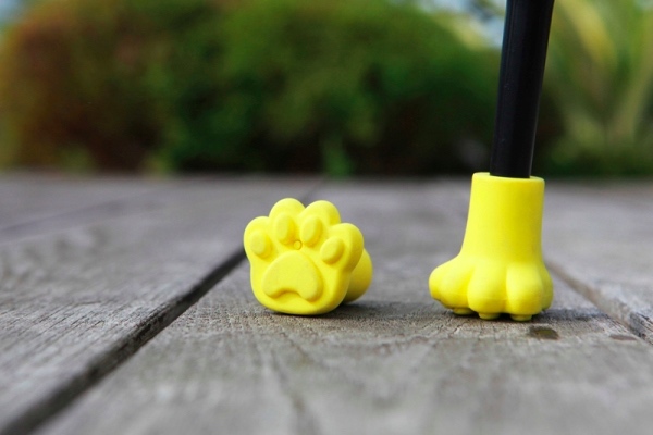 不要说我孤独，我还有猫