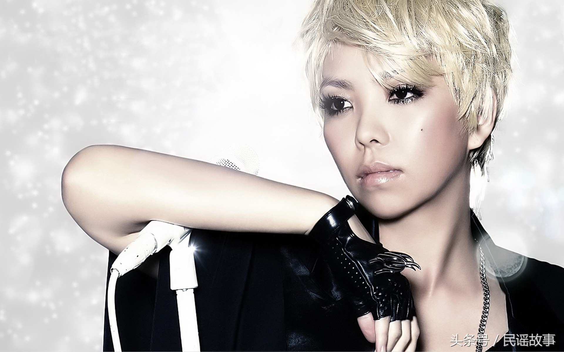 张惠妹听海背后的故事,张惠妹最近的情歌