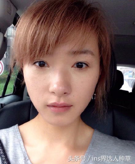 万茜同款化妆品,万茜用的什么粉底液