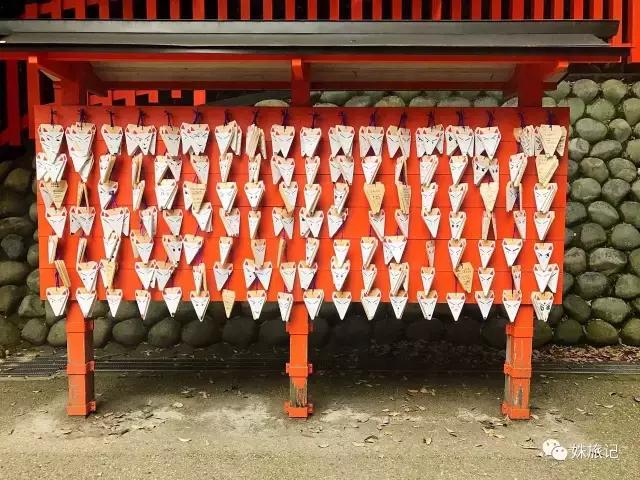 日本便利店书刊,日本便利店杂志是真的吗