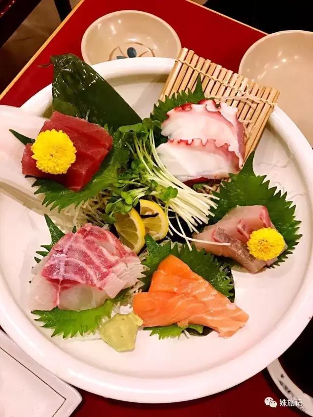 日本便利店书刊,日本便利店杂志是真的吗