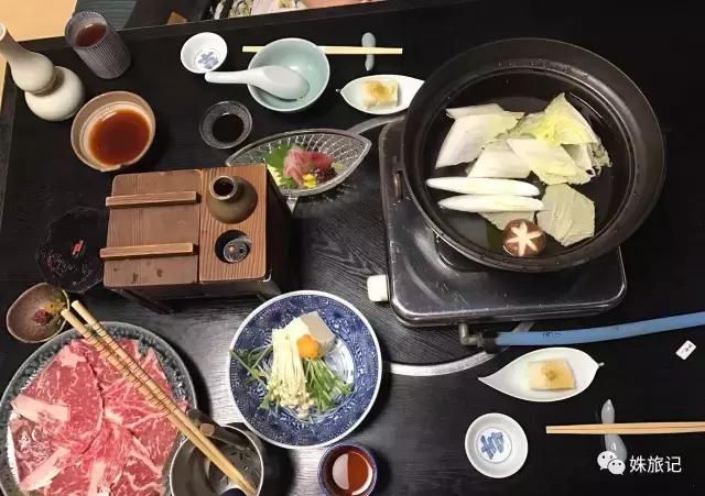 日本便利店书刊,日本便利店杂志是真的吗