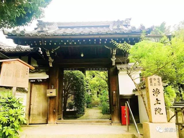 日本便利店书刊,日本便利店杂志是真的吗