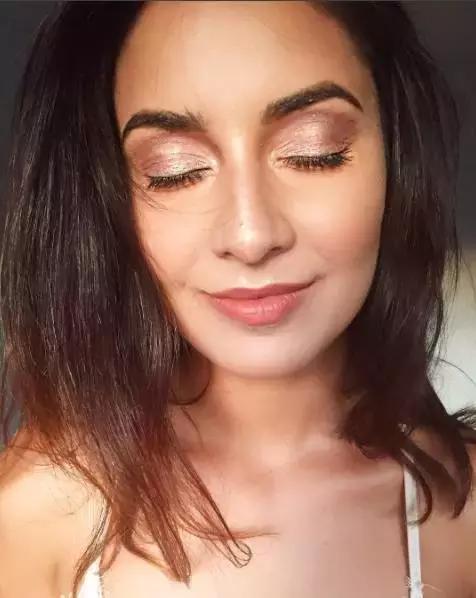 mac口红必买经典色号916,mac必买口红色号排名