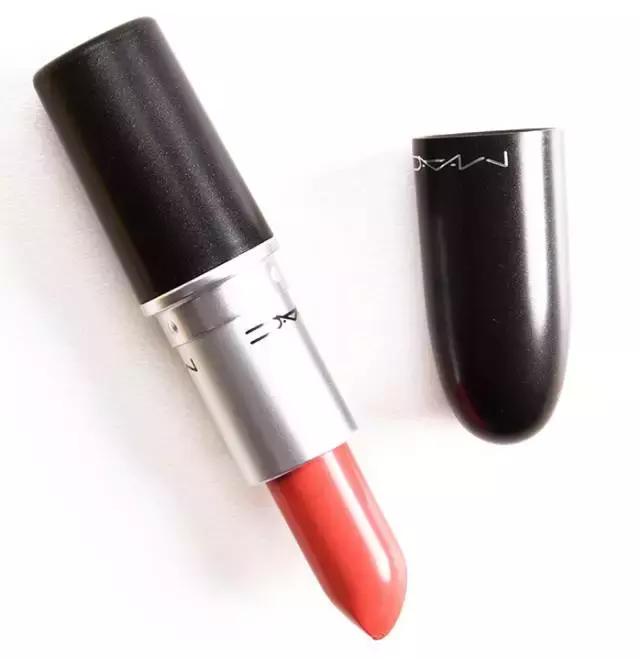 mac口红必买经典色号916,mac必买口红色号排名