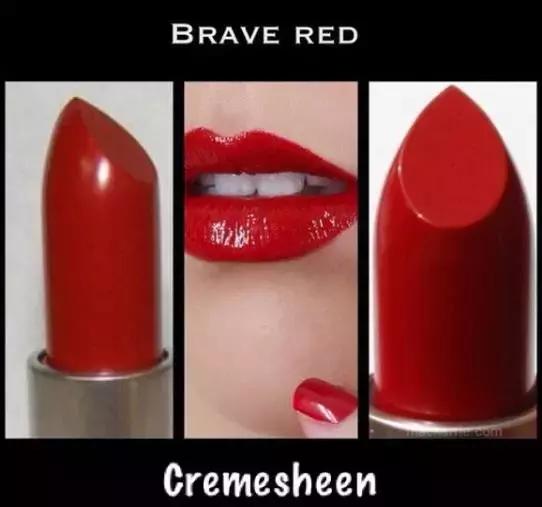 mac口红必买经典色号916,mac必买口红色号排名