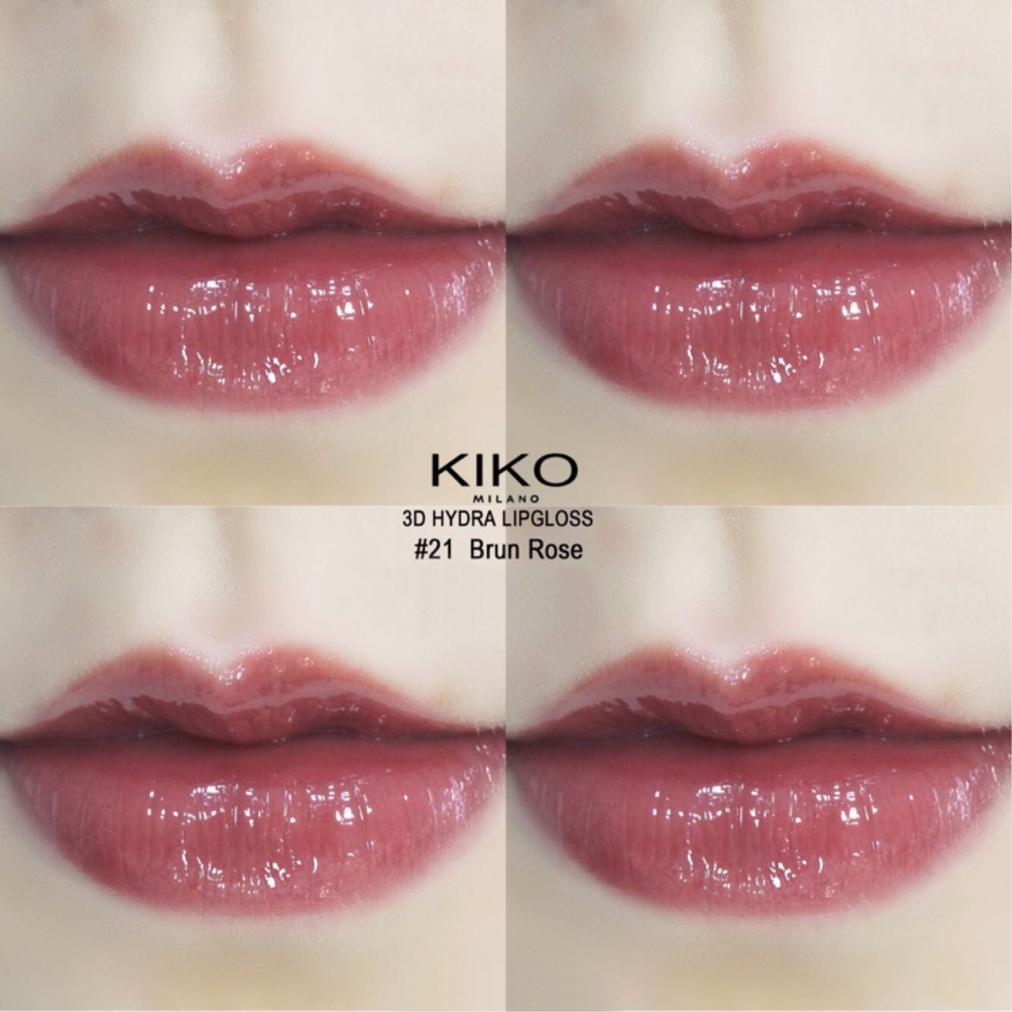 burberry口红唇釉40号色,几十块钱买到大牌口红