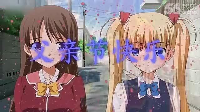 论妹控的治疗方案？或者……我的哥哥不可能这么美味？