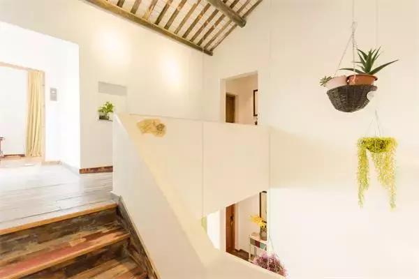 苏州东山好的民宿推荐,小而精的民宿