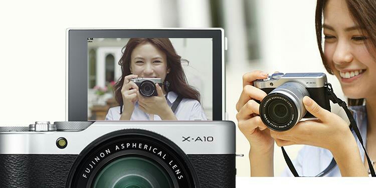 高逼格自驾游攻略,这才是自驾游正确打开方式