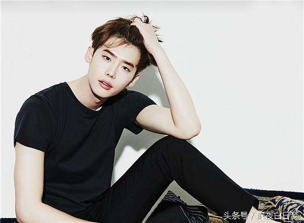 你所不知的沈从文,yg家的演员