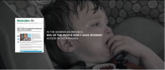 一根绳子杜绝安全隐患,一条安全带挽救一个家庭