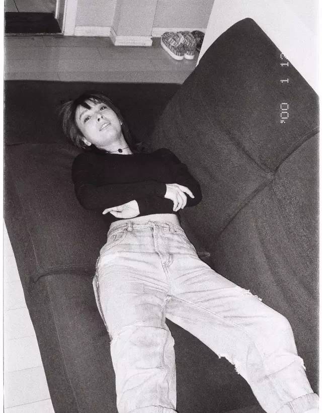 潘玮柏吴昕快乐大本营2019完整版,吴昕和潘玮柏谁更厉害