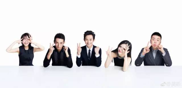 潘玮柏吴昕快乐大本营2019完整版,吴昕和潘玮柏谁更厉害