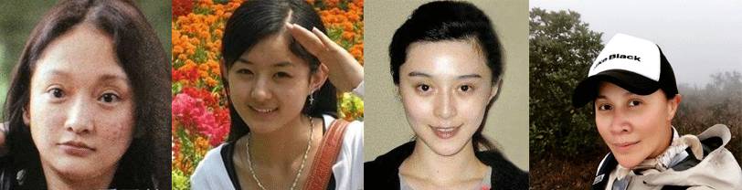 潘玮柏吴昕快乐大本营2019完整版,吴昕和潘玮柏谁更厉害