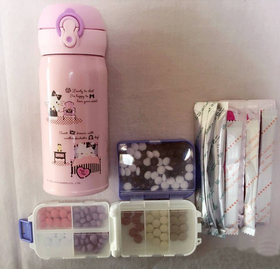 潘玮柏吴昕快乐大本营2019完整版,吴昕和潘玮柏谁更厉害