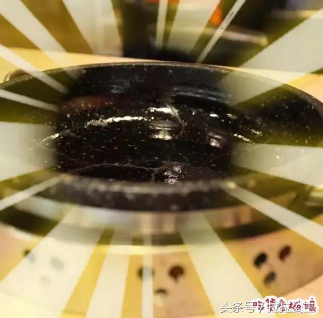 台湾大叔60年未回去过,台湾大叔在大陆30年