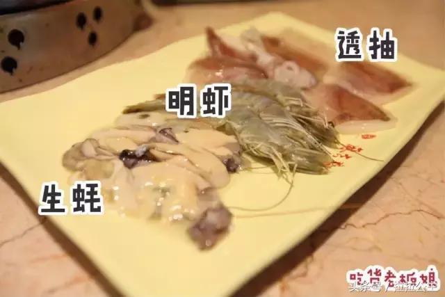 台湾大叔60年未回去过,台湾大叔在大陆30年