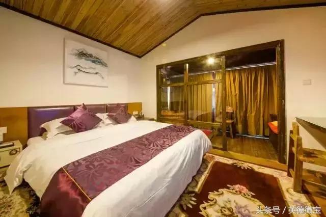 英德有一个什么溶洞,英德宝晶宫除了溶洞还有什么玩的