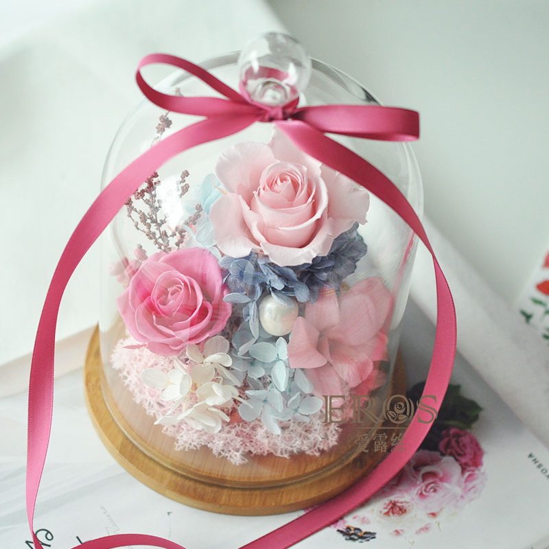 花店营销策略和方法,如何提升花店营销策略