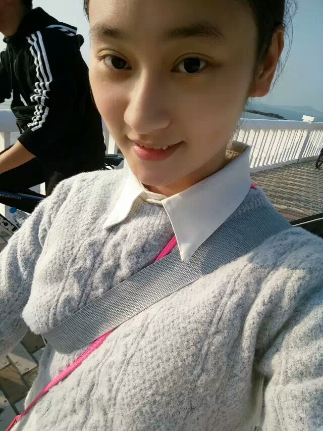 厦门过年免费景点,厦门北站附近景点