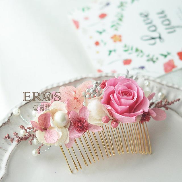 花店营销策略和方法,如何提升花店营销策略