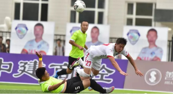 善林金融中国,善林金融足球